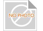 Τελευταία εταιρικά blogs για Η κατανόηση της τραχύτητας της επιφάνειας: Το κλειδί για την ποιοτική μηχανική ακριβείας