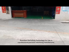 Εργαλεία CNC