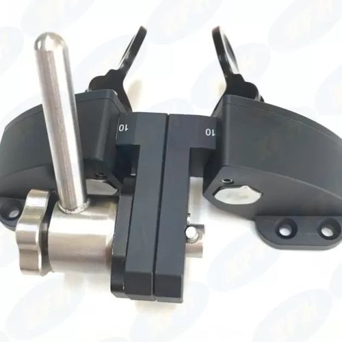 Τελευταίες εταιρικές ειδήσεις για Τα Πλεονεκτήματα της Ακριβούς Κατεργασίας Αλουμινίου CNC στην Σύγχρονη Παραγωγή