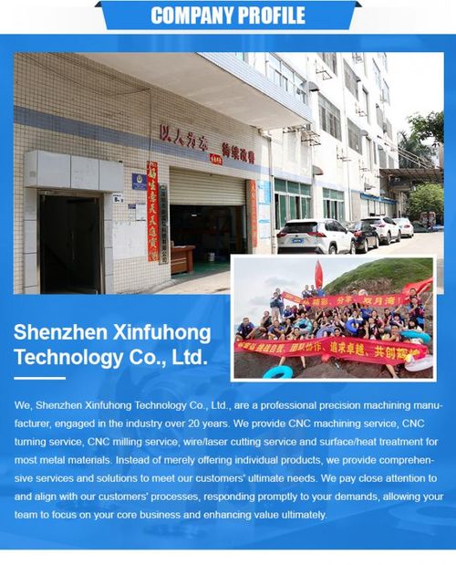 Τελευταίες εταιρικές ειδήσεις για Πώς να Βελτιστοποιήσετε τη Διάτρηση και την Κοπή σε Εξατομικευμένα Μηχανουργημένα Μέρη Αλουμινίου