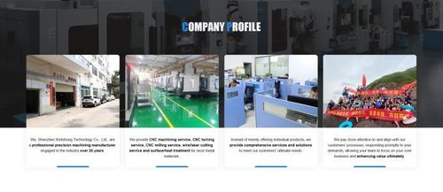 Τελευταίες εταιρικές ειδήσεις για Πρωταρχικές σκέψεις κατά την επιλογή ενός συνεργάτη επεξεργασίας CNC