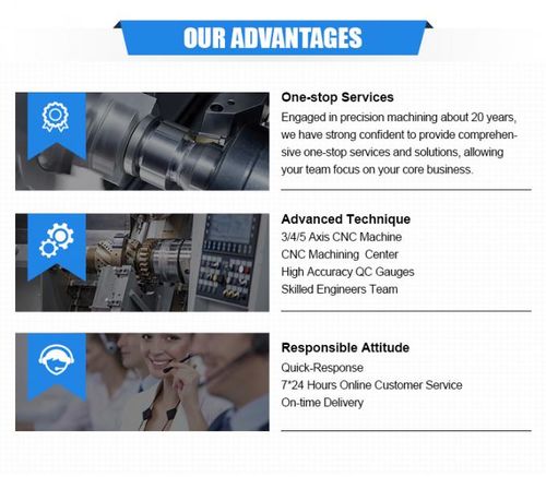 Τελευταίες εταιρικές ειδήσεις για Από το Πρωτότυπο στην Παραγωγή: Ναυσιπλοΐα στην Εργασία CNC Αλουμινίου