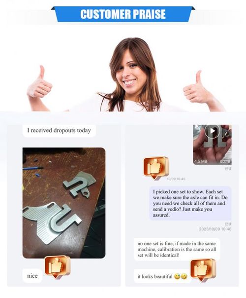 Τελευταίες εταιρικές ειδήσεις για Πώς η Ανοχή & η Ακρίβεια Επηρεάζουν τα Εξαρτήματα Αλουμινίου που έχουν υποστεί Μηχανική Επεξεργασία