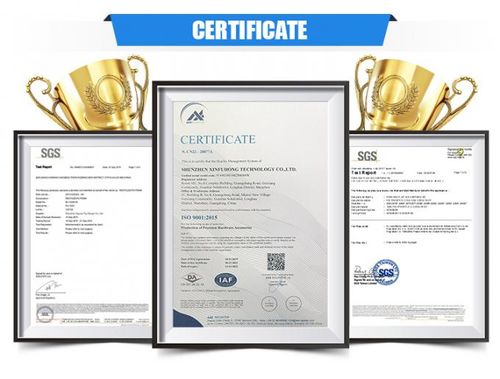 Τελευταίες εταιρικές ειδήσεις για Πώς να υπολογίσετε το κόστος και το χρόνο προετοιμασίας για μηχανικά μέρη CNC από αλουμίνιο