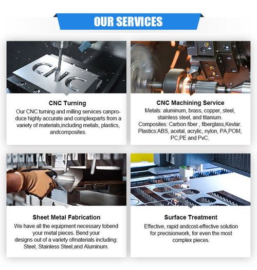 Τελευταίες εταιρικές ειδήσεις για Συχνά λάθη που πρέπει να αποφεύγονται στα έργα επεξεργασίας αλουμινίου