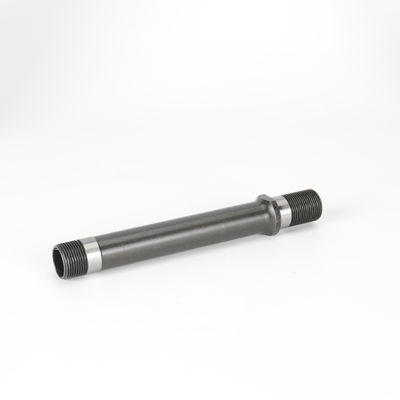 Καλή τιμή Ακριβής προσαρμοσμένη κούφια άξονα άξονα σβήσιμο θέρμανση αναψύκλωση 2D / 3D μορφότυπο σχεδιασμού σε απευθείας σύνδεση