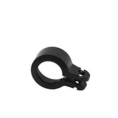 ποιότητας 0.001mm Tolerance Υπηρεσίες κοπής CNC Προσαρμοσμένο Bike Fork Top Cap εργοστάσιο