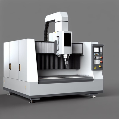 Καλή τιμή Υπηρεσίες επεξεργασίας CNC ακριβείας για εξαρτήματα αντλιών βαλβίδων ± 0,1 mm σε απευθείας σύνδεση