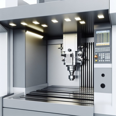 Καλή τιμή Υπηρεσίες επεξεργασίας CNC ακριβείας με 100% επιθεώρηση και ISO 9001 σε απευθείας σύνδεση