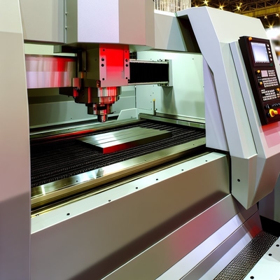 Καλή τιμή Υπηρεσίες επεξεργασίας CNC για αυτοκινητοβιομηχανία με πιστοποίηση ISO 9001 σε απευθείας σύνδεση