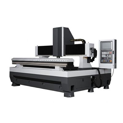 Καλή τιμή Υπηρεσίες CNC κοπής φύλλων μετάλλου με επιφανειακή τραχύτητα Ra 0,1 σε απευθείας σύνδεση