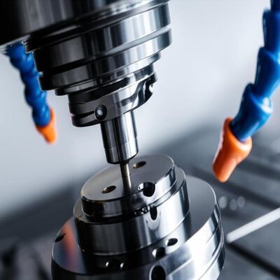 Καλή τιμή Υψηλής ακρίβειας υπηρεσίες επεξεργασίας CNC με έλεγχο πολλαπλών αξόνων για την παραγωγή μικρών παρτίδων σε απευθείας σύνδεση