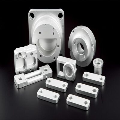 Καλή τιμή Τμήματα μεταλλικών μεθόδων επεξεργασίας CNC με ±0,01 mm ανοχή ακρίβειας σε ανοξείδωτο χάλυβα για αεροδιαστημικές, αυτοκινητοβιομηχανικές και ιατρικές εφαρμογές σε απευθείας σύνδεση