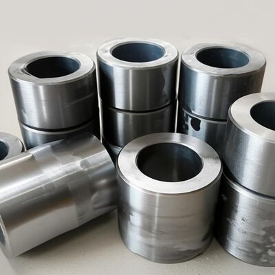 Καλή τιμή Υπηρεσίες βελτιστοποιημένης θερμικής επεξεργασίας για αυξημένη σκληρότητα της επιφάνειας και ομοιογενή μικροδομή σε ελεγχόμενη ατμόσφαιρα σε απευθείας σύνδεση