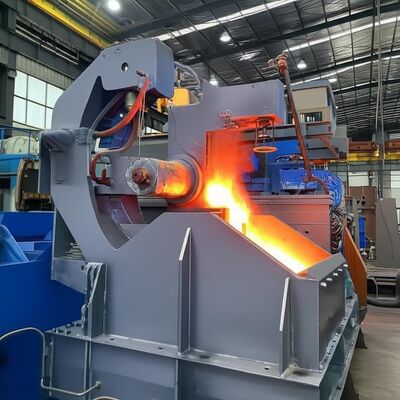 Καλή τιμή Εξατομικευμένες Υπηρεσίες Θερμικής Επεξεργασίας για Σκληρύνση Επιφανειών και Αποφόρτιση Βιομηχανικών Εξαρτημάτων σε απευθείας σύνδεση