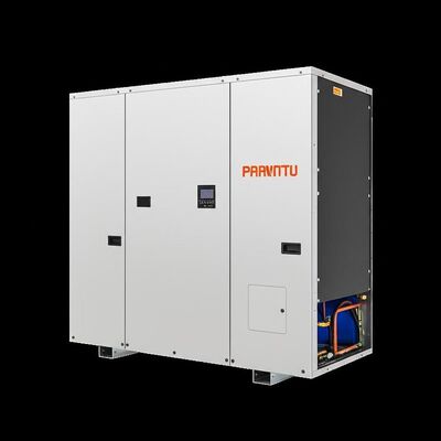 Καλή τιμή Θερμικές Επεξεργασίες με Πιστοποίηση ISO9001:2015, με Ακριβή Έλεγχο Θερμοκρασίας και Προσαρμόσιμους Κύκλους Επεξεργασίας σε απευθείας σύνδεση