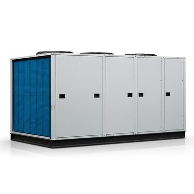 Καλή τιμή Θερμικές Επεξεργασίες με Πιστοποίηση ISO9001:2015, με Εξοπλισμό Επαγωγικής Θέρμανσης και Ηλεκτρικό Φούρνο Θερμικής Επεξεργασίας για Προσαρμόσιμους Κύκλους Έως 1200°C σε απευθείας σύνδεση