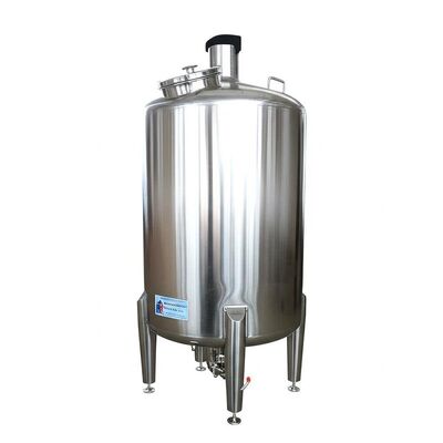 Καλή τιμή ISO9001:2015 Πιστοποιημένες υπηρεσίες επεξεργασίας επιφάνειας με υψηλή ακρίβεια για ιατρικές συσκευές και προσαρμόσιμη τελική επιφάνεια σε απευθείας σύνδεση