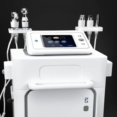 Καλή τιμή Εξατομικευμένες Υπηρεσίες Επεξεργασίας Επιφανειών για Εξοπλισμό Βιομηχανικής Επεξεργασίας Νερού και Συσκευές Περιποίησης Προσώπου με Μονάδα Θεραπείας ΩΡΛ σε απευθείας σύνδεση