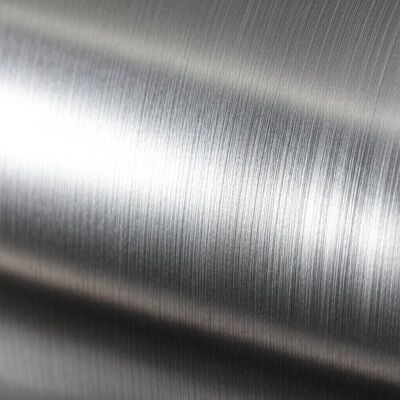 Καλή τιμή Υπηρεσίες Επεξεργασίας Επιφανειών Ανθεκτικών στην Φθορά και τη Διάβρωση, Πιστοποιημένες κατά ISO 9001 για Αυξημένη Ανθεκτικότητα σε απευθείας σύνδεση