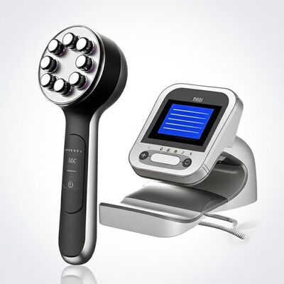 Καλή τιμή Υπηρεσίες επεξεργασίας επιφάνειας με πιστοποίηση ISO9001:2015 με εξατομικευμένα φινίρισμα και υψηλή ακρίβεια ±0,01mm σε απευθείας σύνδεση