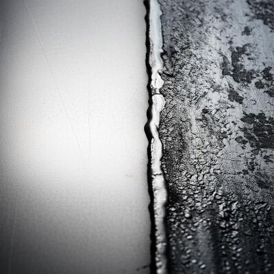 Καλή τιμή Υπηρεσίες ανθεκτικής επεξεργασίας επιφάνειας για βιομηχανικές εφαρμογές που προσφέρουν αντοχή στη διάβρωση και βελτιωμένη μακροζωία υλικού σε απευθείας σύνδεση