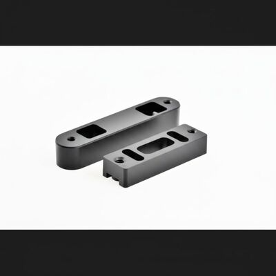 Καλή τιμή Ανθεκτικά μηχανημένα με ακρίβεια προσαρμόσιμα μηχανημένα με CNC πλαστικά μέρη για την αυτοκινητοβιομηχανία και την ηλεκτρονική βιομηχανία σε απευθείας σύνδεση